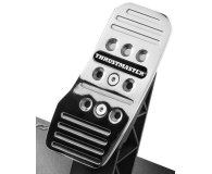 Thrustmaster T300 Ferrari Integral RW Alcantara Edition - 265131 - zdjęcie 8